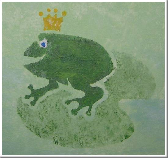 0011_c  motiv frosch.jpg